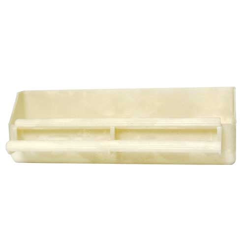 Replacement Cup  For ELF/SLF 3221 Cages