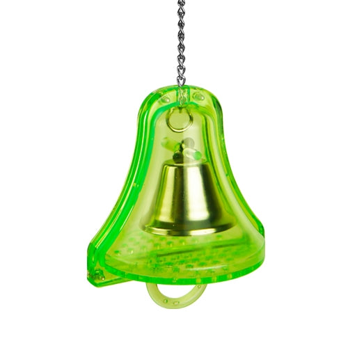 K764 Bell In Bell Small