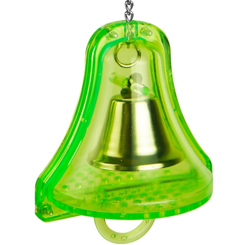 K765 Bell in a bell Large